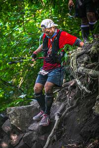 BIB: 
                            <button type="button" onclick="openModal(7085878)" class="btn btn-primary btn-sm float-right btn-popup" data-toggle="modal" data-target=".modal-high-quality">
                        <i class="fas fa-shopping-cart"></i> Add to Cart
                    </button>
                                            <button type="button" onclick="isThisMe(7085878, true)" class="btn btn-success btn-sm float-right btn-popup btn-isme hidden" data-toggle="tooltip" data-placement="bottom" title="นี่คือรูปของคุณใช่ไหม คลิกที่นี่เพื่อเอาเข้าอัลบั้ม">
                        <i class="fas fa-plus"></i> Add to album
                    </button>
                    <button type="button" onclick="isThisMe(7085878, false)" class="btn btn-warning btn-sm float-right btn-popup btn-isnotme hidden">
                        <i class="fas fa-ban"></i> Remove from album
                    </button>